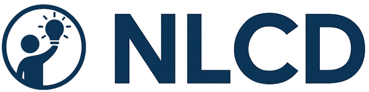 National League for Culture and Development