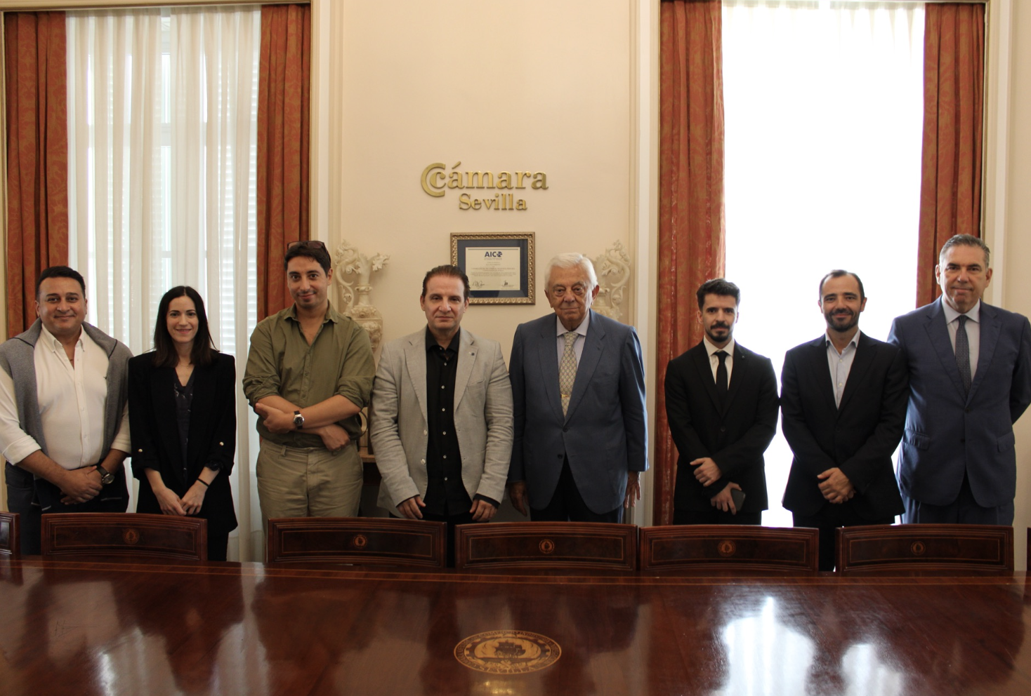 Screenshot 2025-10-07 at 2.49.14 PM