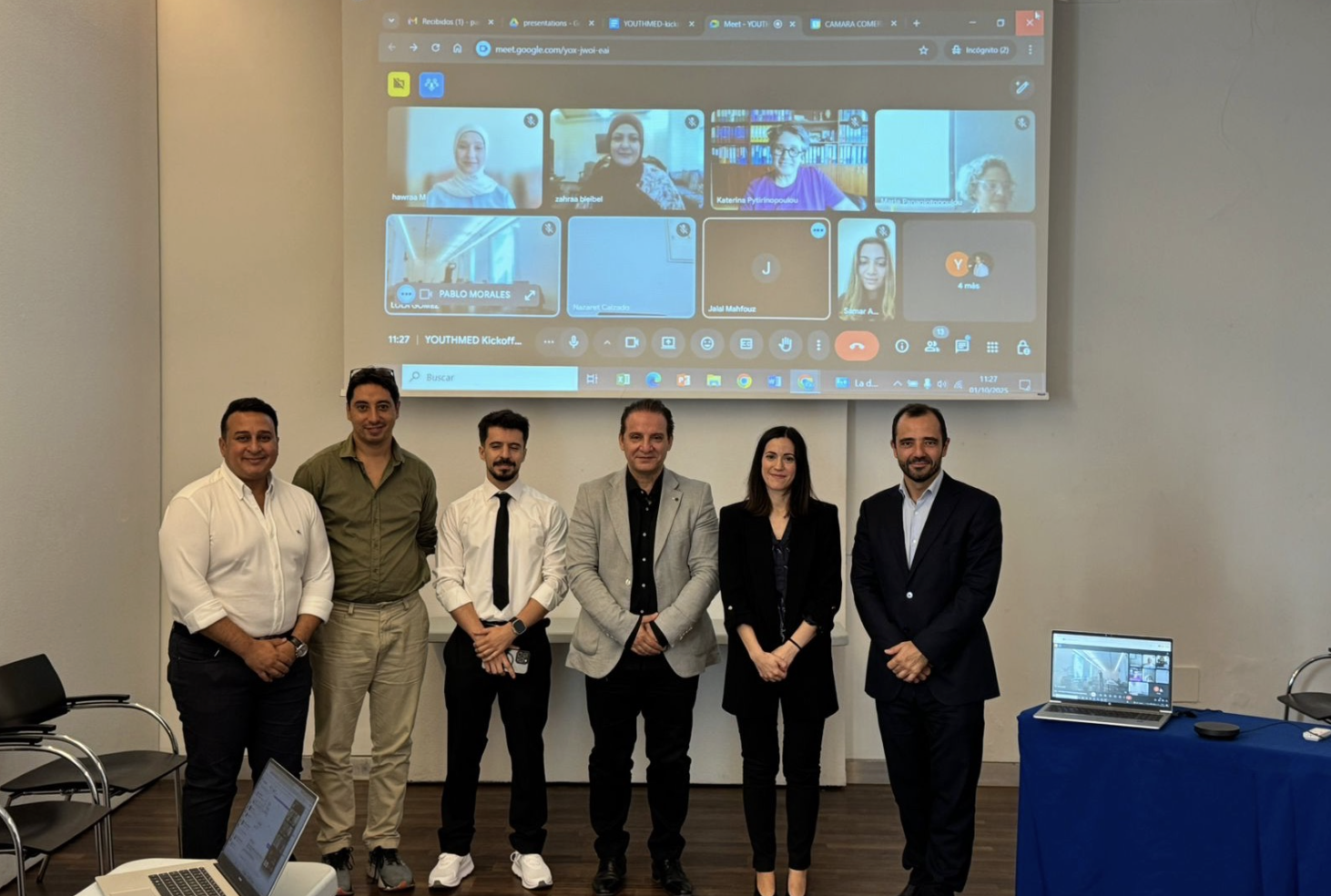 Screenshot 2025-10-07 at 2.49.27 PM