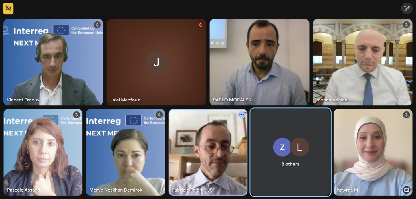 Screenshot 2025-10-07 at 2.49.55 PM