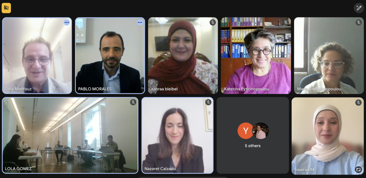 Screenshot 2025-10-07 at 2.50.14 PM